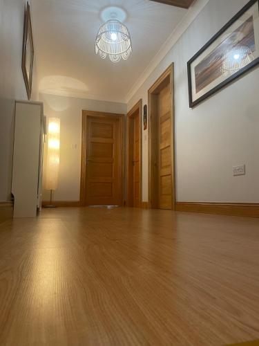 Teach Biddy Rua Dungloe Townhouse in Dunglow