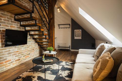Promenada Apartmani Zlatibor