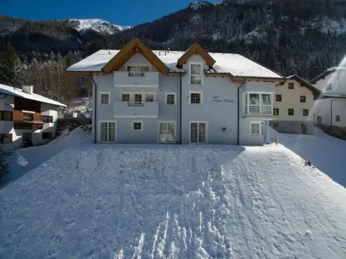 Apart Anna-Maria in Ischgl, Österreich