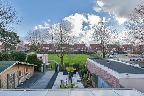 Alex Rooms - image 12