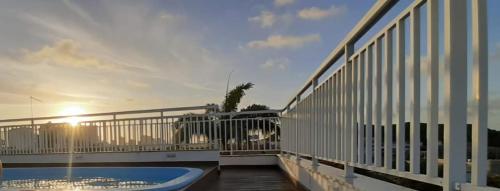 Lindo apartamento e muito bem localizado - image 10