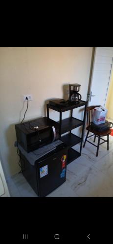 FLATS PORTO ELOHIM CENTRO De PORTO DE GALINHAS in Πόρτο ντε Γκαλίνιας