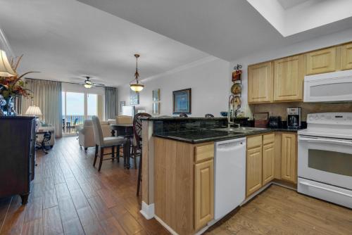 Ariel Dunes II 1509 by RealJoy Vacations - image 11