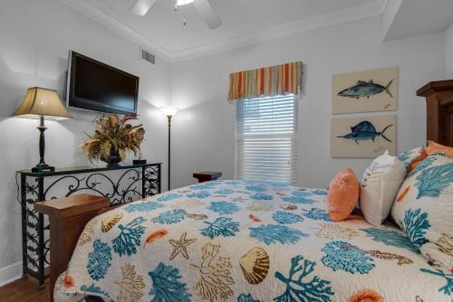 Ariel Dunes II 1509 by RealJoy Vacations - image 37