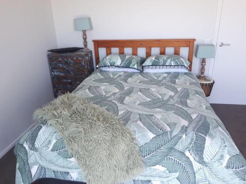 Somerset Views - entire house