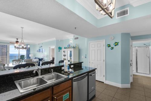 Ariel Dunes I 1001 by RealJoy Vacations - image 6