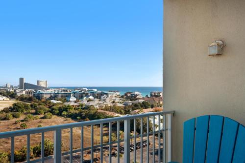 Ariel Dunes I 1001 by RealJoy Vacations - image 2