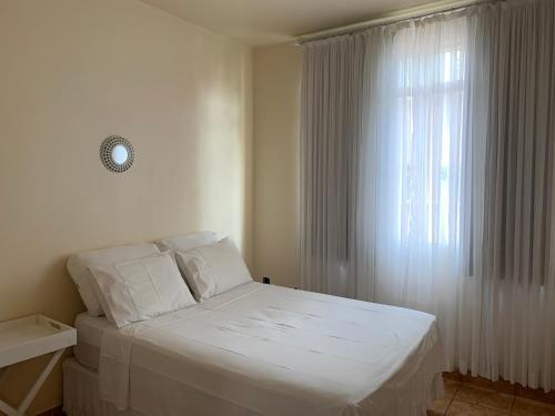 No Coração do Aclimação (No Coracao do Aclimacao) in ลิเบร์ดาเด