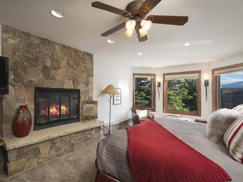 Luxury By The Lake, Dillon (foto 4)
