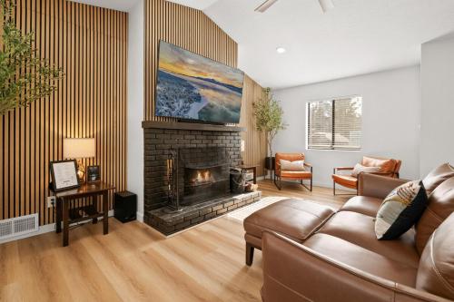 Carrera Cozy Cabin