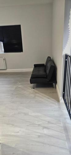 London Edgware Serviced Accommodation gîte à louer Days Hotel London North M1