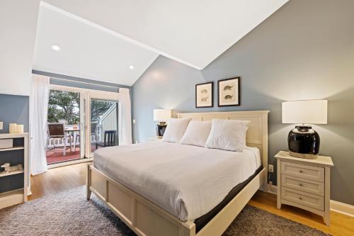 1729 Fiddler's Cove 1729 Fiddler's Cove