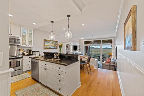 1729 Fiddler's Cove 1729 Fiddler's Cove