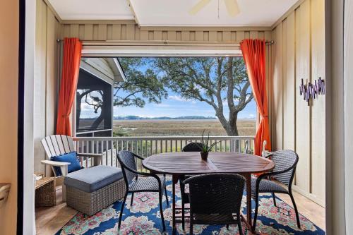 1729 Fiddler's Cove 1729 Fiddler's Cove