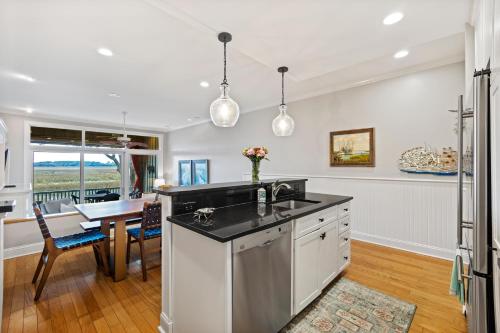 1729 Fiddler's Cove 1729 Fiddler's Cove