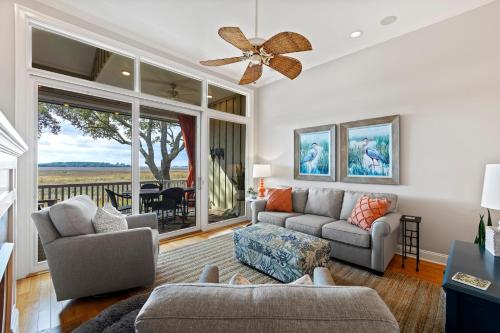 1729 Fiddler's Cove 1729 Fiddler's Cove