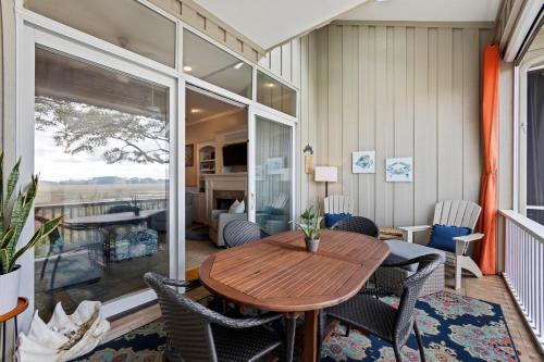 1729 Fiddler's Cove 1729 Fiddler's Cove