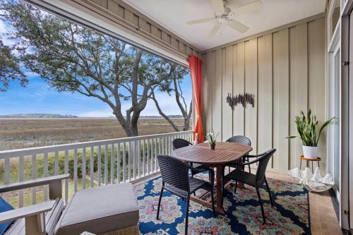 1729 Fiddler's Cove 1729 Fiddler's Cove