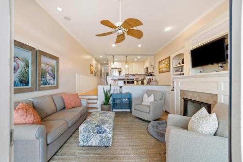 1729 Fiddler's Cove 1729 Fiddler's Cove