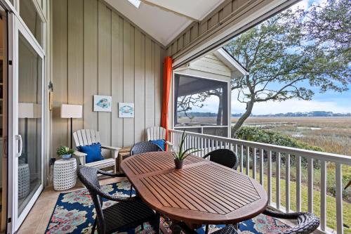 1729 Fiddler's Cove 1729 Fiddler's Cove