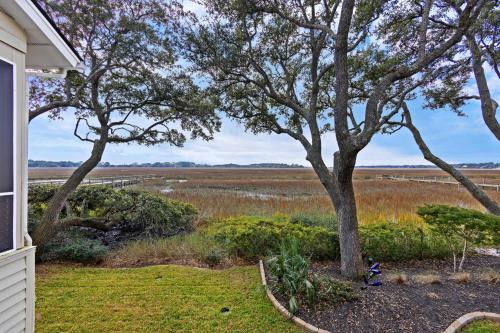 1729 Fiddler's Cove 1729 Fiddler's Cove