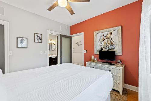 1729 Fiddler's Cove 1729 Fiddler's Cove