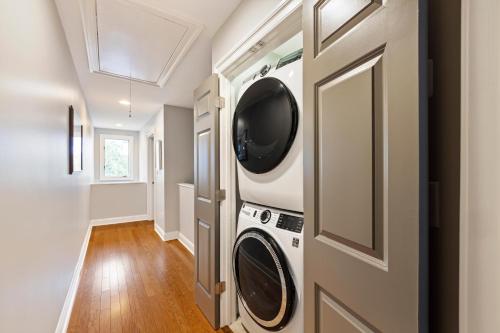 1729 Fiddler's Cove 1729 Fiddler's Cove