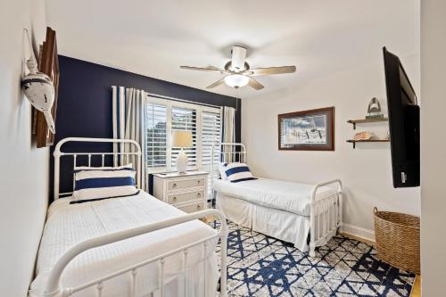 1729 Fiddler's Cove 1729 Fiddler's Cove