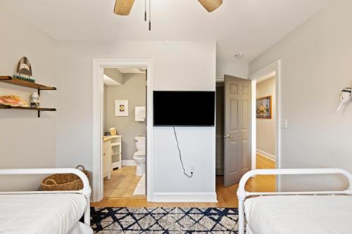 1729 Fiddler's Cove 1729 Fiddler's Cove