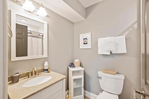 1729 Fiddler's Cove 1729 Fiddler's Cove