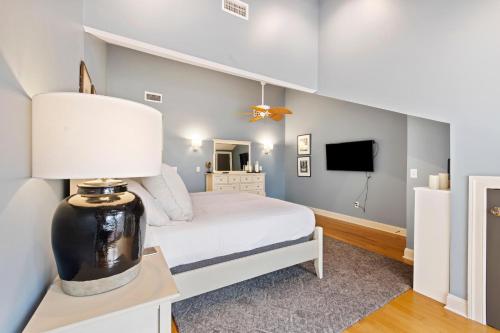 1729 Fiddler's Cove 1729 Fiddler's Cove