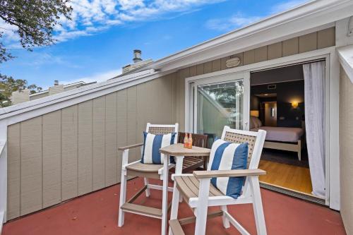 1729 Fiddler's Cove 1729 Fiddler's Cove