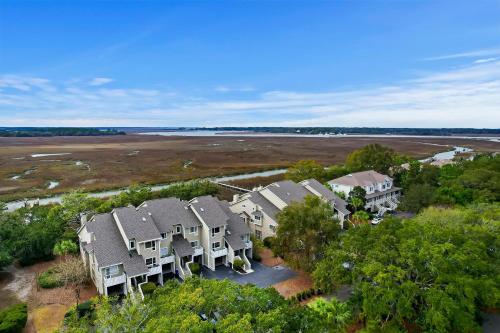 1729 Fiddler's Cove 1729 Fiddler's Cove