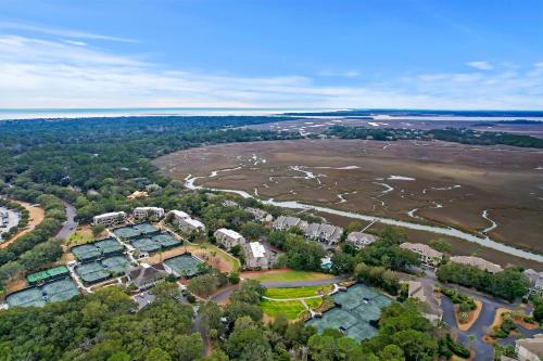 1729 Fiddler's Cove 1729 Fiddler's Cove