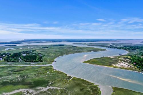 1729 Fiddler's Cove 1729 Fiddler's Cove