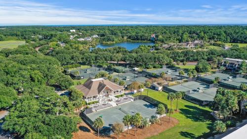 1729 Fiddler's Cove 1729 Fiddler's Cove