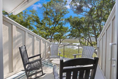 1727 Fiddlers Cove 1727 Fiddlers Cove