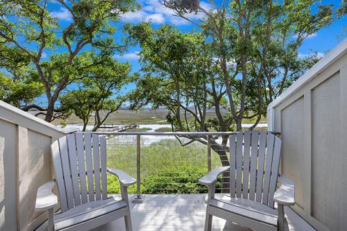 1727 Fiddlers Cove 1727 Fiddlers Cove