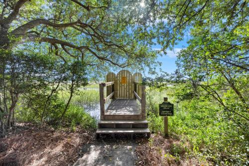 1727 Fiddlers Cove 1727 Fiddlers Cove