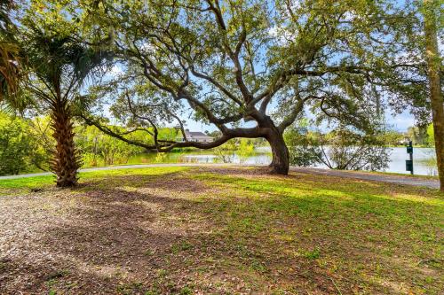 1727 Fiddlers Cove 1727 Fiddlers Cove