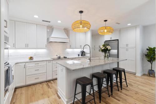 48 Cotton Hall in Kiawah Island, USA