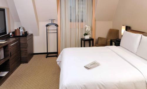 柯达大饭店台北一店