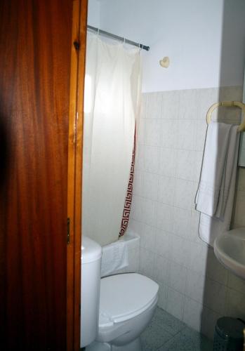 Hostal Asturias - image 14