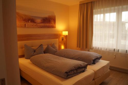 Landhotel Klempau - image 14