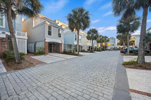 139 Grand Pavilion 139 Grand Pavilion