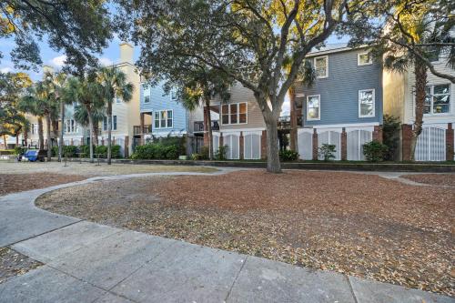 139 Grand Pavilion 139 Grand Pavilion