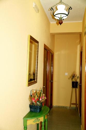 Hostal Asturias - image 10