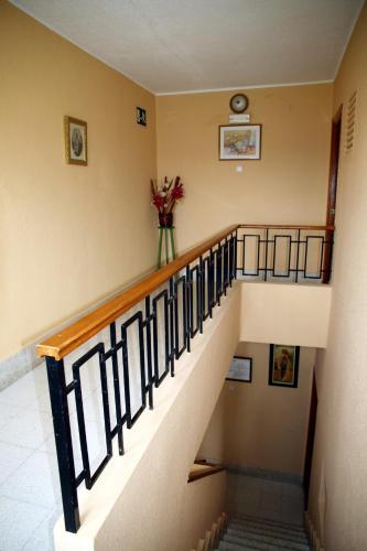 Hostal Asturias - image 2