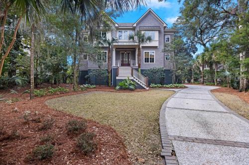 BH17: 17 Bufflehead in 基窪島