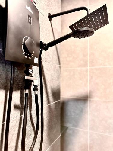 Neu Suites Apartment at 3rdNvenue Neu Suites Apartment at 3rdNvenue